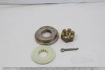 Nos Oem Omc Johnson Evinrude Prop Hardware Kit 386866, 0386866. Fixed Price $23.74.