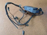 Johnson Evinrude 583816 150 175 Cdi Power Pack Oem. Fixed Price $49.00.