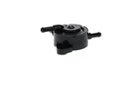Mercury Fuel Pump Assy 8M0188385 Oem New. Fixed Price $137.82.