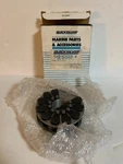 Genuine Nos Mercury 1500XS Reed Block 540-5266A4 Bx 35. Fixed Price $349.95.