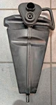 Evinrude Brp Muffler Assembly For E-tec 2005-2012 115-300HP 5005699. Fixed Price $39.99.