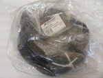 M4 Mercury Quicksilver 84-8M0075945 Harness Assembly Oem New Factory Boat Parts. Fixed Price $52.55.