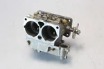 9672A1 WMH-14-1 Mercury Mariner 135 150 Hp V6 Top Carburetor 1990-1995. Fixed Price $145.00.