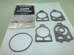 New Mercury Quicksilver 26-55682A 1 Seal Kit, Incomplete. Fixed Price $30.30.