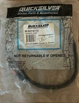 New Oem Mercury Quicksilver Wire Harness Assembly 84-865181T01. Fixed Price $14.50.