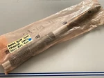 *new Oem* 0720 Honda 75 90 Hp Propeller Shaft 41161-ZW1-B00. Fixed Price $375.00.