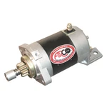 Starter Motor Tooth Arco Suzuki 75-85HP Stroke 1988-2000 31100-95601. Fixed Price $355.62.