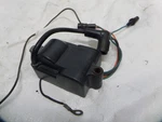 1981 Sea King 7.5HP Cd Ignition Module Coil #2 F525475 Chrysler Outboard Motor. Fixed Price $68.99.
