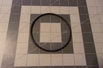 Mercury Quicksilver 25-47254 O-ring 402 1150 1250 1350 1400 1500. Fixed Price $6.99.