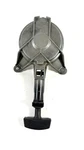 Yamaha Mariner Hp Outboard Recoil Starter Assy 92546M 6A1-15710-00-00. Fixed Price $39.99.