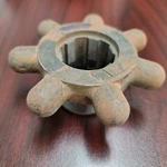 Omc Johnson Evinrude 0314579 Ball Gear Nos. Fixed Price $76.95.