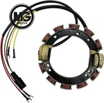 V4 Outboard Stator For Johnson Evinrude 120 125 130 135 140HP 1988-2001 583410. Fixed Price $175.00.