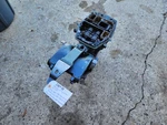 Yamaha Midsection, 20" Shaft, 6H1-43311-01-4D, 90 Hp Two Stroke, 28EP-38. Fixed Price $399.00.