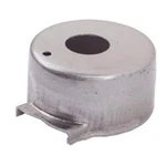 Oem Omc Johnson Evinrude Water Pump Liner 324641. Fixed Price $8.95.