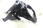 Mercury Outboard 150HP 1977 Top Support Cowl Bracket 75970 64942 Mariner. Fixed Price $69.99.