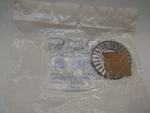 Johnson Evinrude Omc 376857 Thrust Bearing. Fixed Price $10.89.