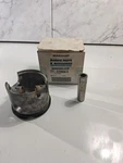 777-815965A6 New Genuine Oem Mercury Quicksilver Outboard Piston. Fixed Price $120.00.