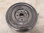 Omc Flywheel Assy 513845 Johnson Evinrude 60 2-STROKE 1991-2006 90-115 Hp Motor. Fixed Price $129.99.