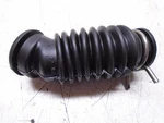 CE3B Omc Johnson Evinrude 9.5HP Rubber Exhaust Outlet Hose 0309830. Fixed Price $17.95.