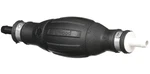 Attwood Fuel Line Primer Bulb 3.8" Outboard Motor Marine Engine New. Fixed Price $16.99.