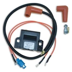Cdi Electronics 183-3737 Ignition Coil For Johnson Evinrude 183-2508 18-5176. Fixed Price $38.95.