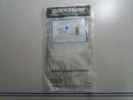 Mercury Fitting-q/c 865391 Oem New. Fixed Price $45.00.