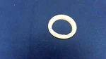 Johnson Evinrude Omc 908975 Rod Wiper. Fixed Price $6.45.