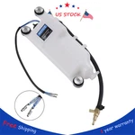 OEM#1200-8M0063190 Reservoir Tank Asy-oil 833069T9 New For Mercury Marine. Fixed Price $59.97.