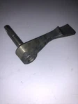 New Genuine Oem Johnson Evinrude Outboard Shift Handle 0379334 Lot B7-4. Fixed Price $19.99.