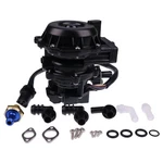 Oil Injection Fuel Pump For 91-01 Johnson Evinrude Outboard Vro 5007422 5007420. Fixed Price $163.48.