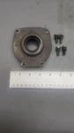 *1990-2000 Mercury Mariner 7809A1 Powerhead Crankshaft End Cap Lower 135-200 Hp. Fixed Price $44.85.