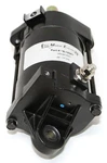 Yamaha O/b Starter V200 225-250 Hp 9 Tooth. Fixed Price $207.90.
