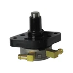 Johnson Evinrude Omc Oem Fuel Lifter Pump 40-50HP 1999-2006, 5031398. Fixed Price $181.34.