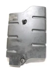 Johnson Evinrude 200-225-250 Hp Air Seal Silencer 439767 Boat 439353 Marine. Fixed Price $30.00.