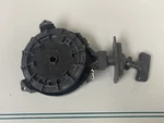 Oem 812632A3 Mercury Recoil Starter 0670. Fixed Price $59.99.