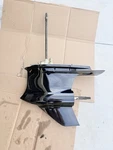 2010+ Yamaha Vf 200 225 250 Hp 4.2 Sho Vmax 20" Outboard Lower Unit Gear Case. Fixed Price $2700.00.