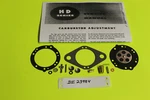 Tillotson HD130A Carburetor Evinrude Johnson Omc Snowmobile Kit. Fixed Price $74.95.