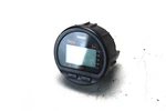 6Y5-8350T-D0-00 Yamaha 2003 Multifunction Digital Gauge Tachometer New Old Stock. Fixed Price $225.00.