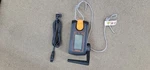 Torqeedo 1103 Trolling Motor 403 Battery Ultralight. Fixed Price $2099.00.