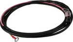33830-96J00-000 Suzuki Set,battery Lead 3383096J00000, New Genuine Oem Part. Fixed Price $131.32.