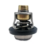 Thermostat For Johnson Evinrude Outboard -70 Hp Stroke 5030742 '98-'06. Fixed Price $22.99.