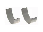 For 1980-1982 Mercury Cougar Rod Bearing Sealed Power 33487FJMG 1981 3.3L 6 Cyl. Fixed Price $22.81.