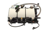 0584985 Johnson/evinrude 1993-2006 Ignition Power Pack Replaces 765387. Fixed Price $249.99.