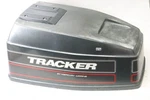 35-40-50HP 1998 1999 Mercury Force Cowl, 819748A3,819748A4,819748A6,819748T6. Fixed Price $86.25.