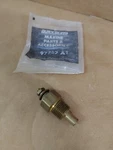 Quicksilver Marine *new* Temperature Sending Unit #97257 A1. Fixed Price $24.95.