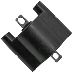 855685T Ignition Coil For Mercury 8HP 9.9HP 15HP. Fixed Price $43.49.