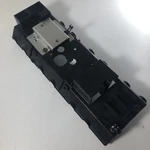 Suzuki Hp DT200 Electric Parts Holder 32950-87D61. Fixed Price $24.99.