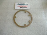 Y7 Genuine Mercury Quicksilver 14-79447 Tab Washer Oem New Factory Boat Parts. Fixed Price $8.98.