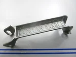 New Oem 0309732 Omc Johnson Evinrude Carrying Handle 0810. Fixed Price $19.95.