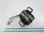 Month Warranty 6H4-86110-01-00 Yamaha 40 50 Hp 1984 1988 Solenoid Ay 0720. Fixed Price $18.00.